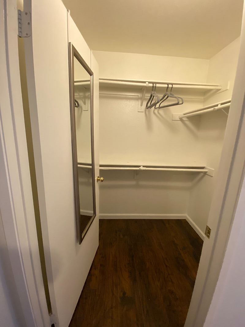 Furnished Finder property 390549_1 photo 11