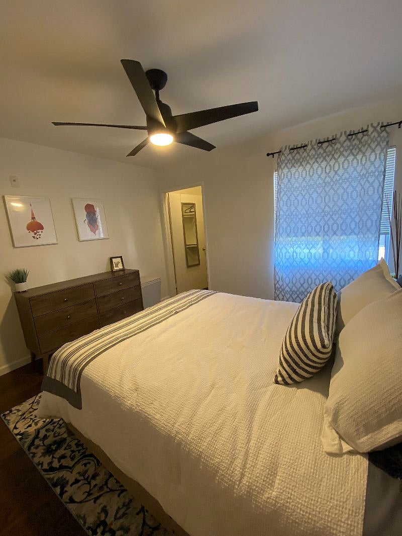 Furnished Finder property 390549_1 photo 12