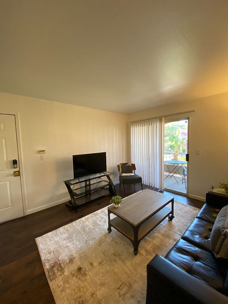 Furnished Finder property 390549_1 photo 10