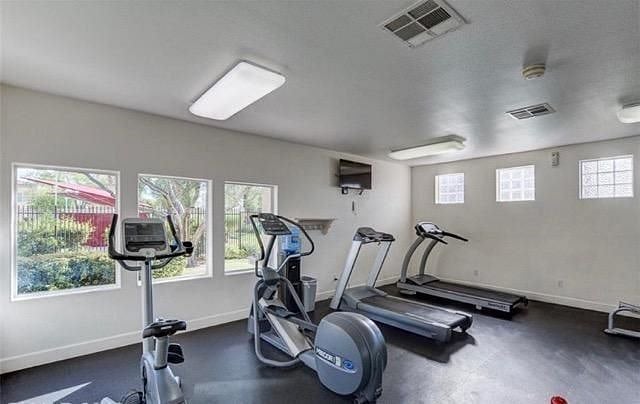 Furnished Finder property 390549_1 photo 14