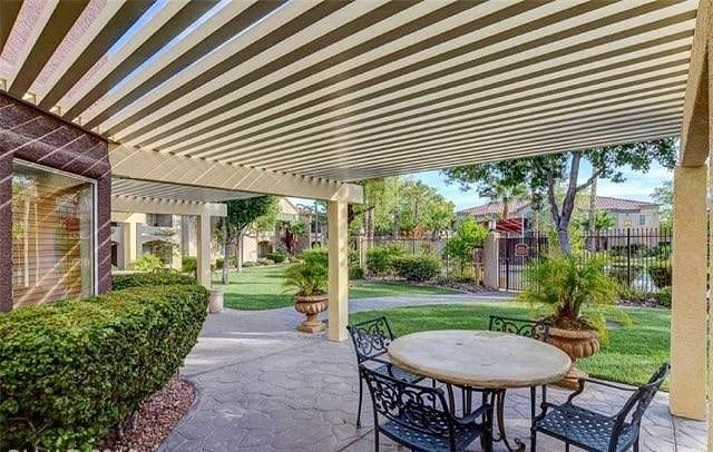 Furnished Finder property 390549_1 photo 16