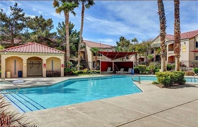 Furnished Finder property 390549_1 photo 18