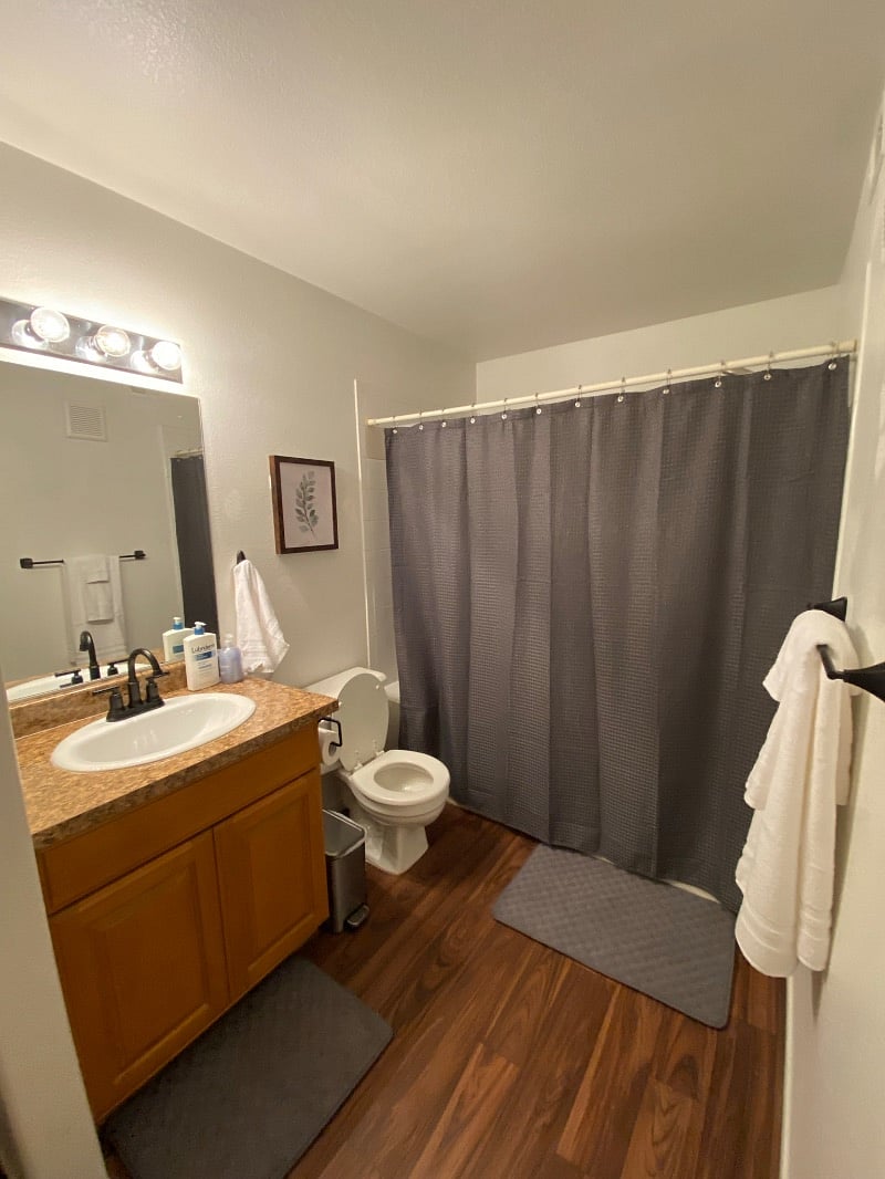 Furnished Finder property 390549_1 photo 13