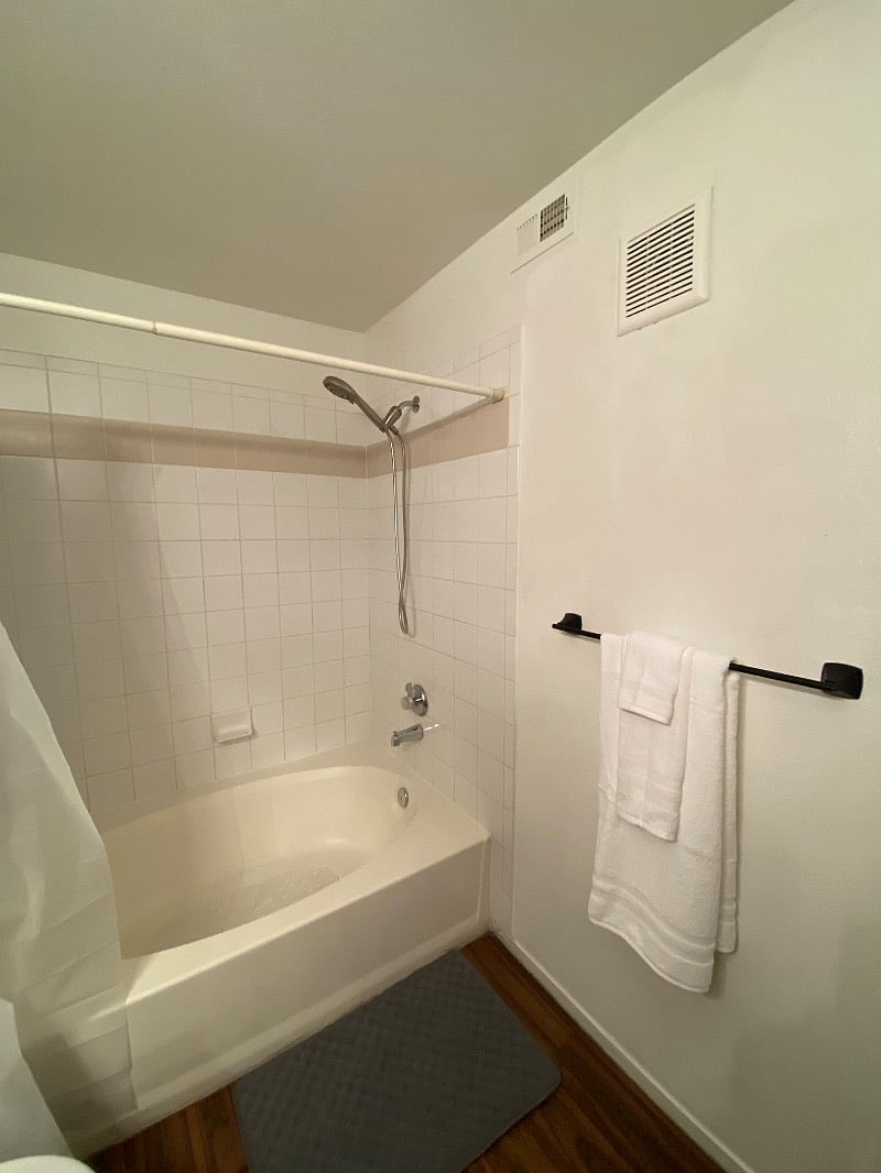 Furnished Finder property 390549_1 photo 19