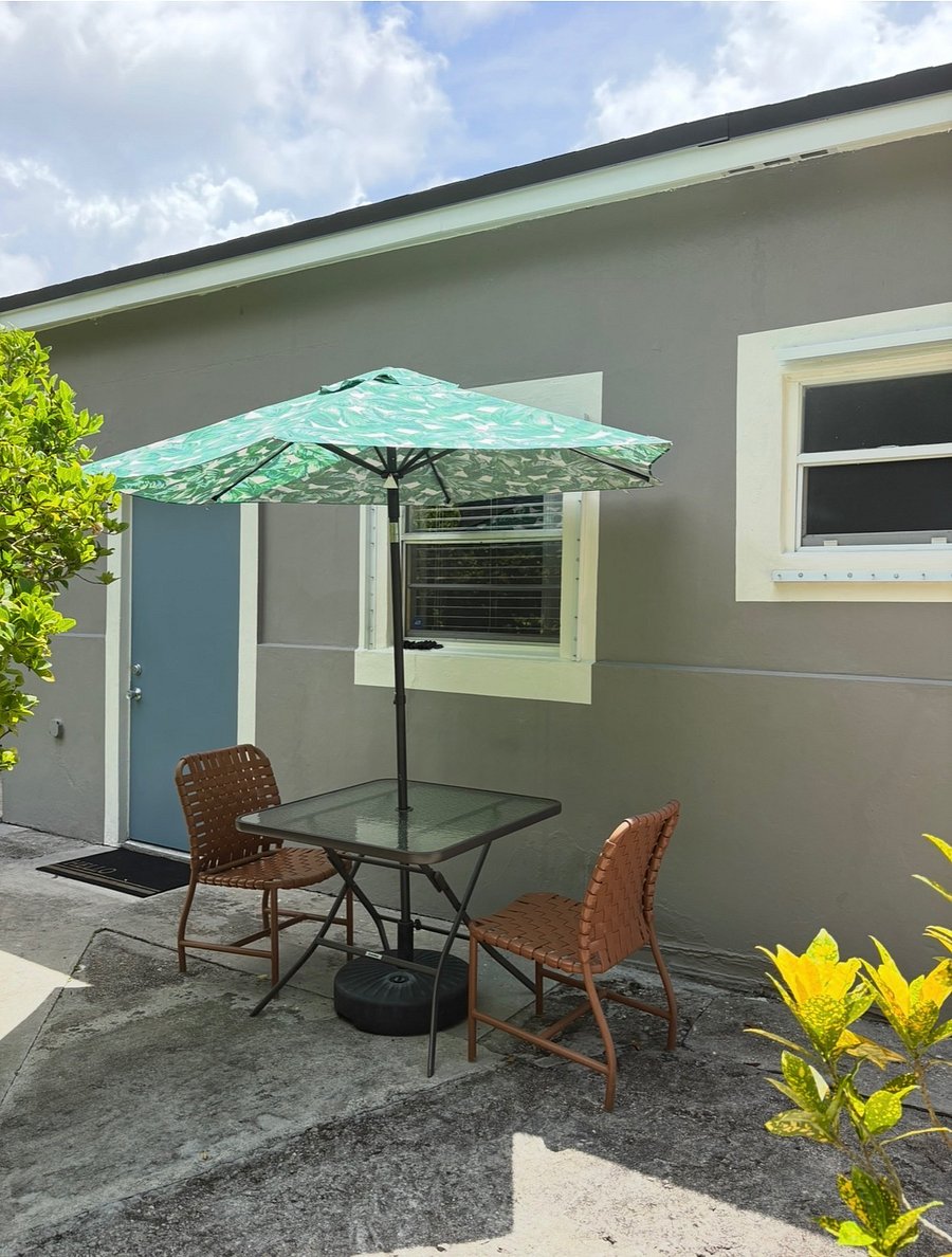 Furnished Finder property 390551_1 photo 4