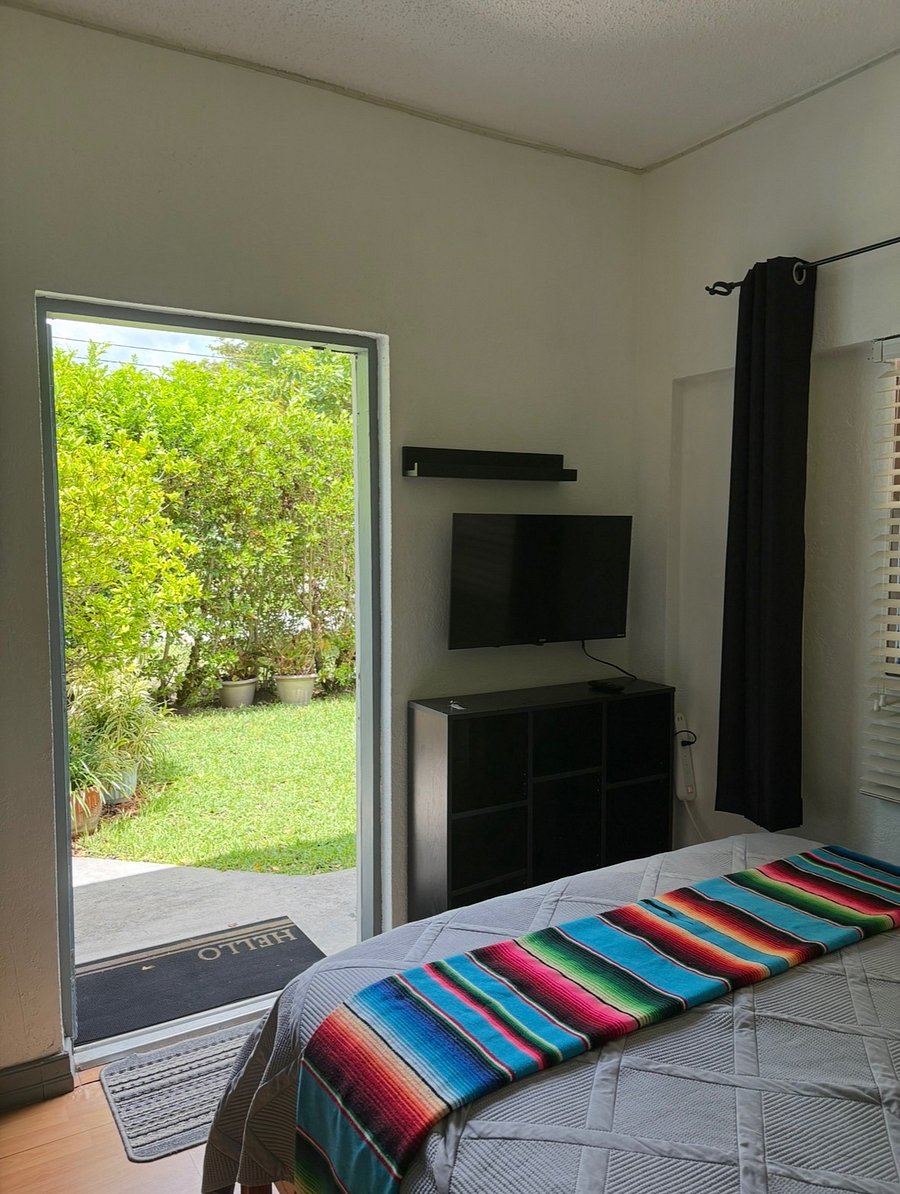 Furnished Finder property 390551_1 photo 5