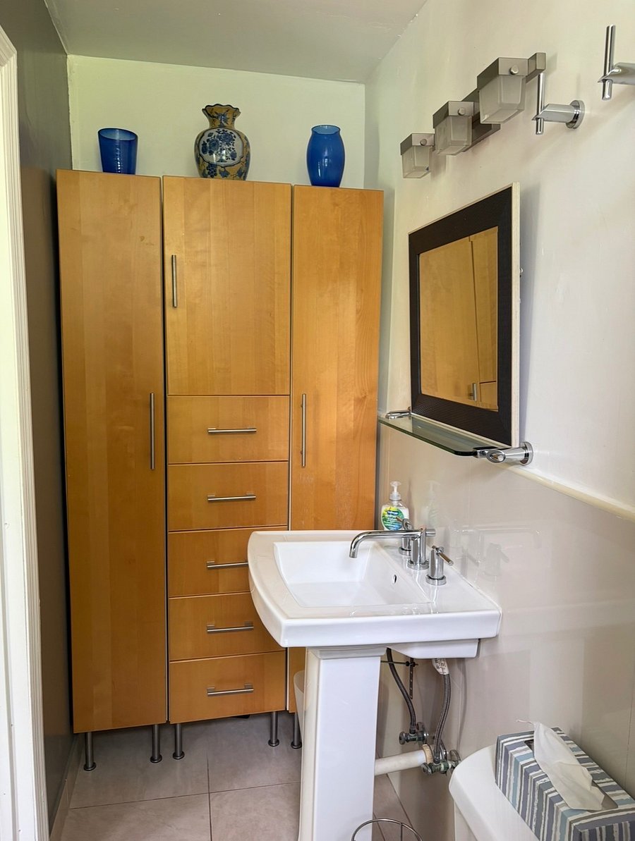 Furnished Finder property 390551_1 photo 7