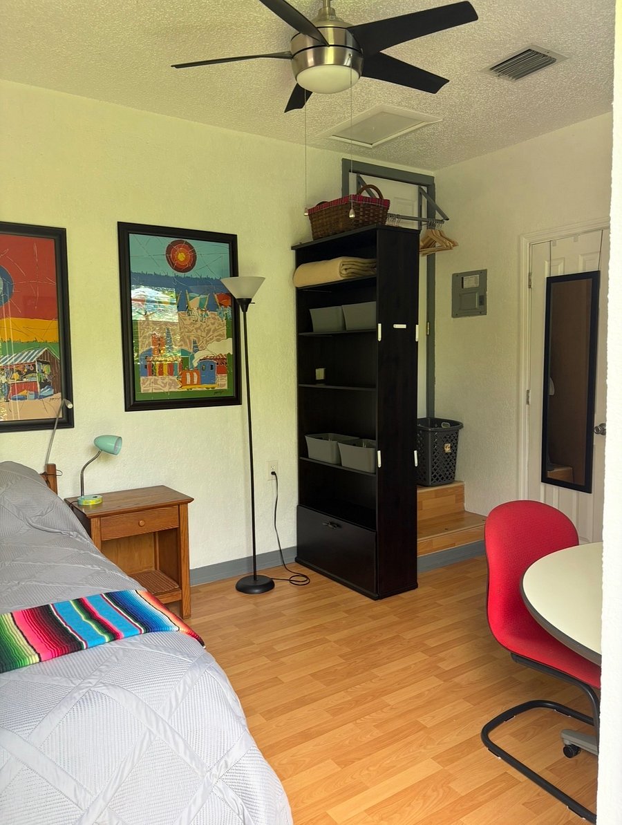 Furnished Finder property 390551_1 photo 10