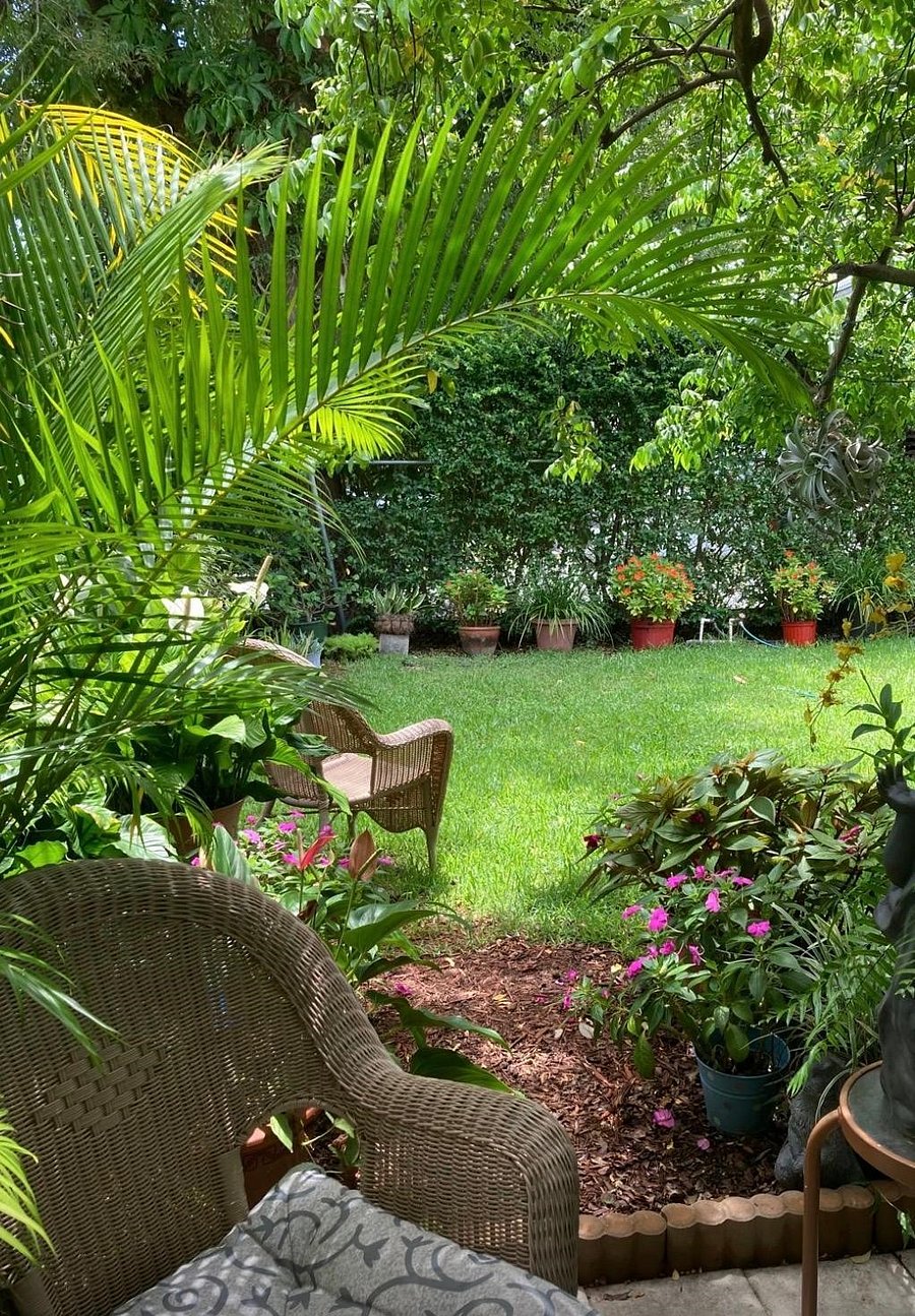 Furnished Finder property 390551_1 photo 11