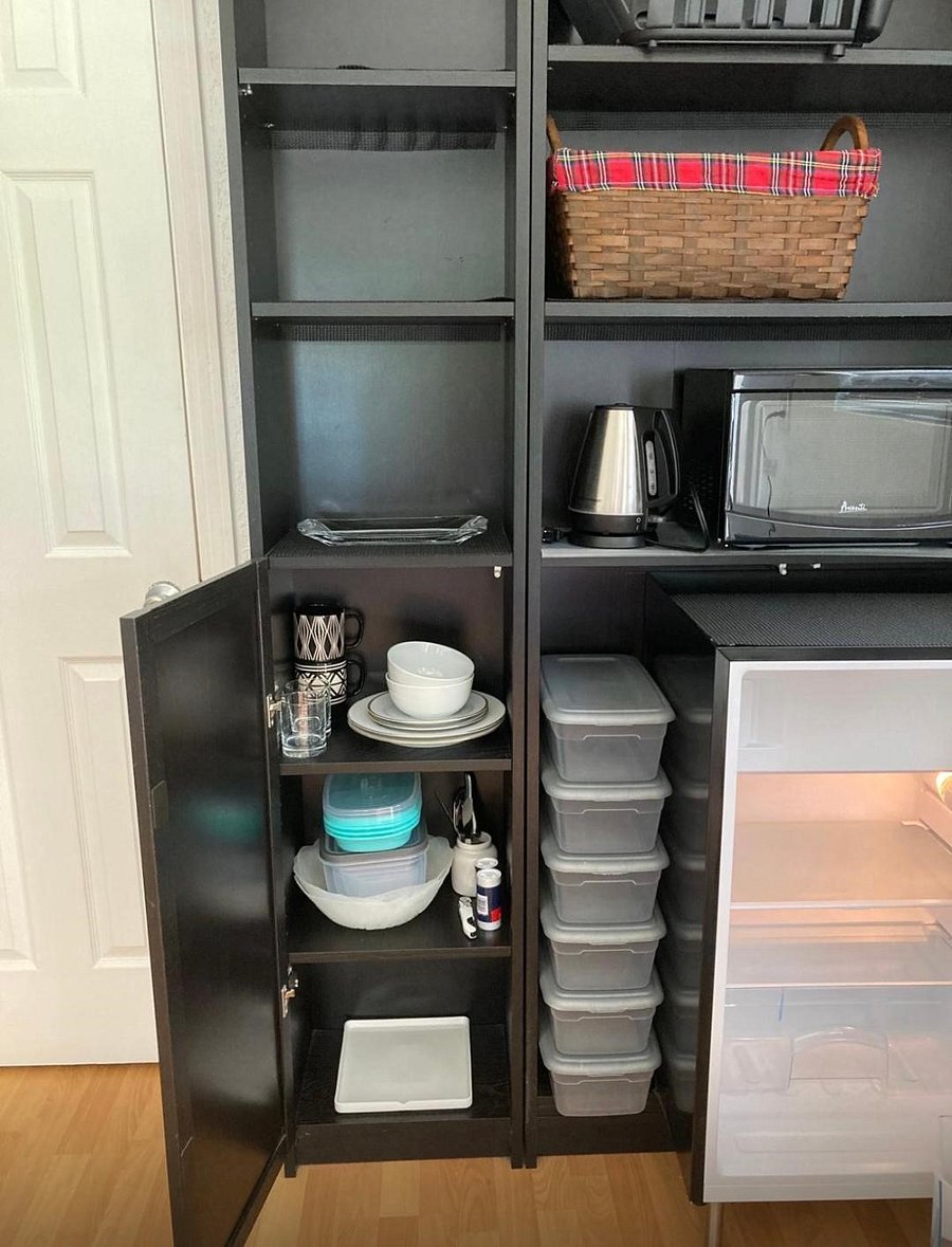 Furnished Finder property 390551_1 photo 13