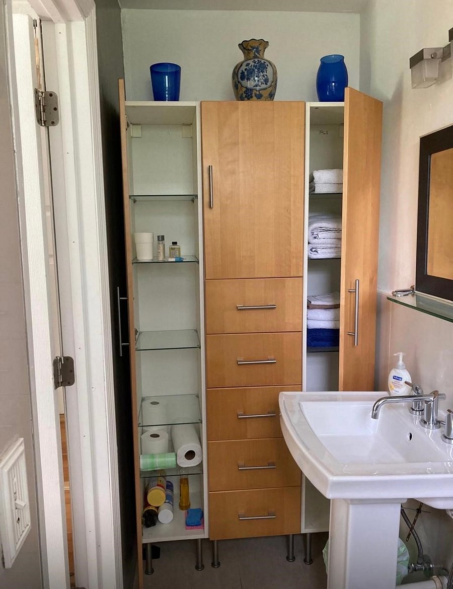 Furnished Finder property 390551_1 photo 14