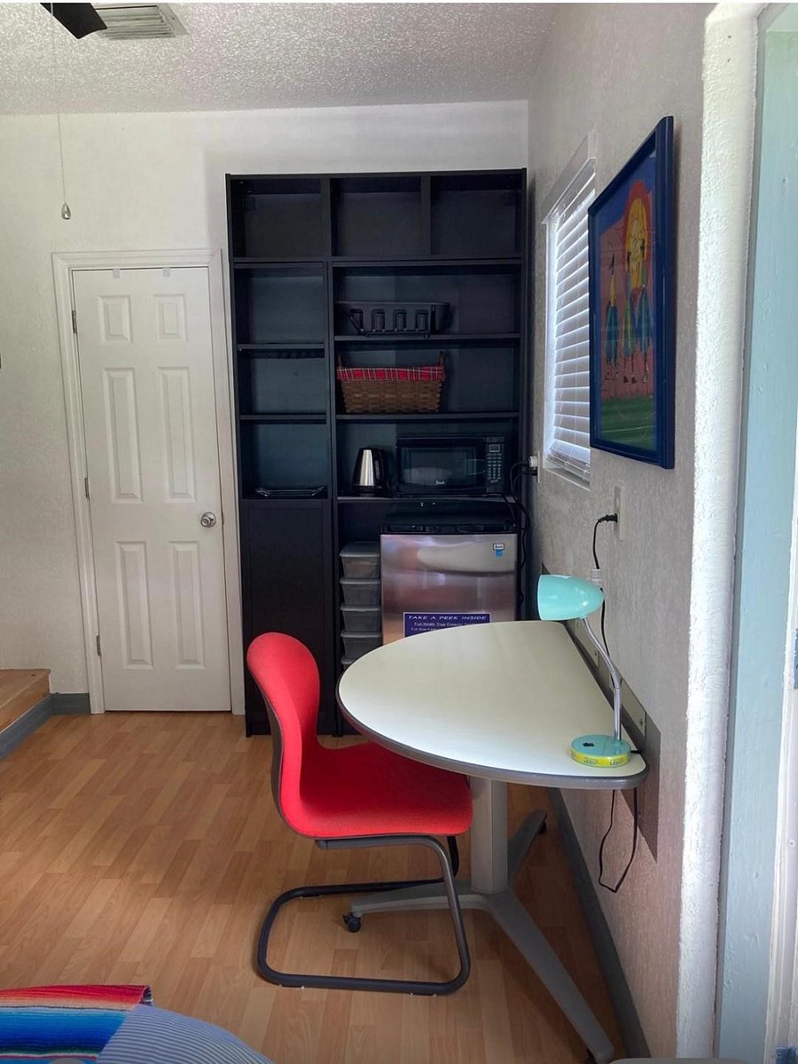Furnished Finder property 390551_1 photo 15
