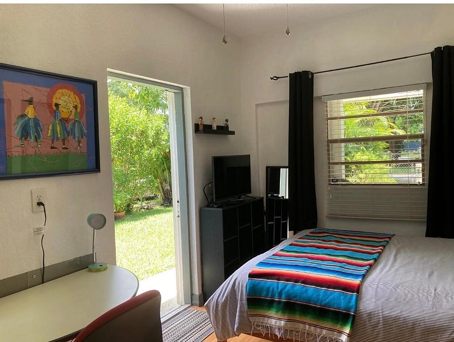 Furnished Finder property 390551_1 photo 16