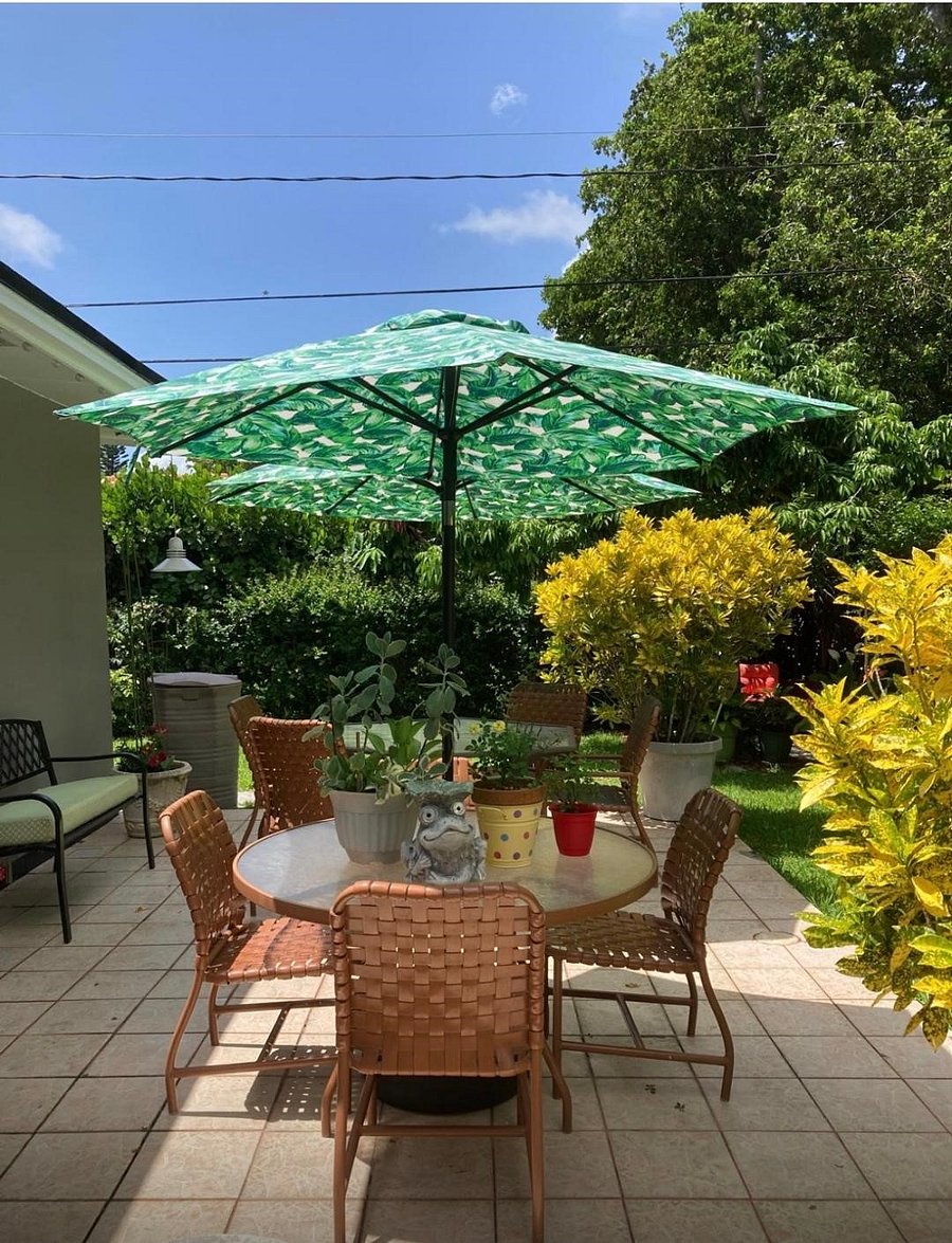 Furnished Finder property 390551_1 photo 19