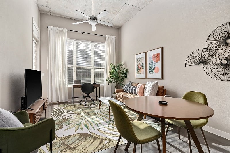 Furnished Finder property 390556_1 photo 1