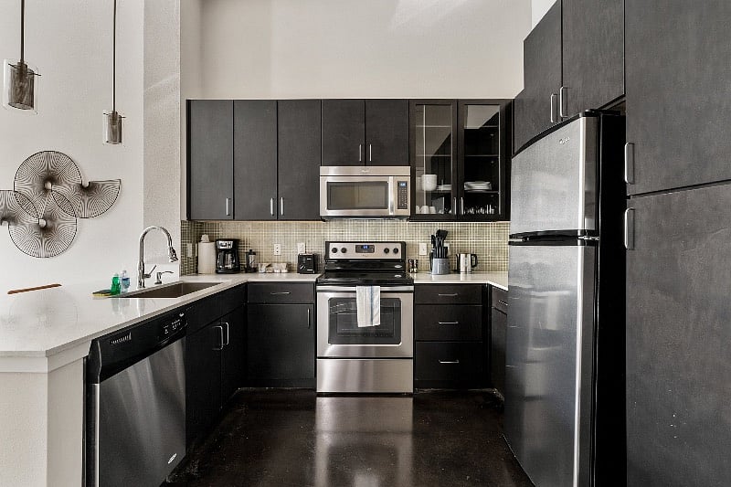 Furnished Finder property 390556_1 photo 7