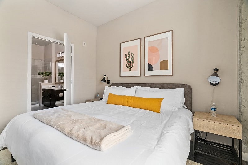 Furnished Finder property 390556_1 photo 10