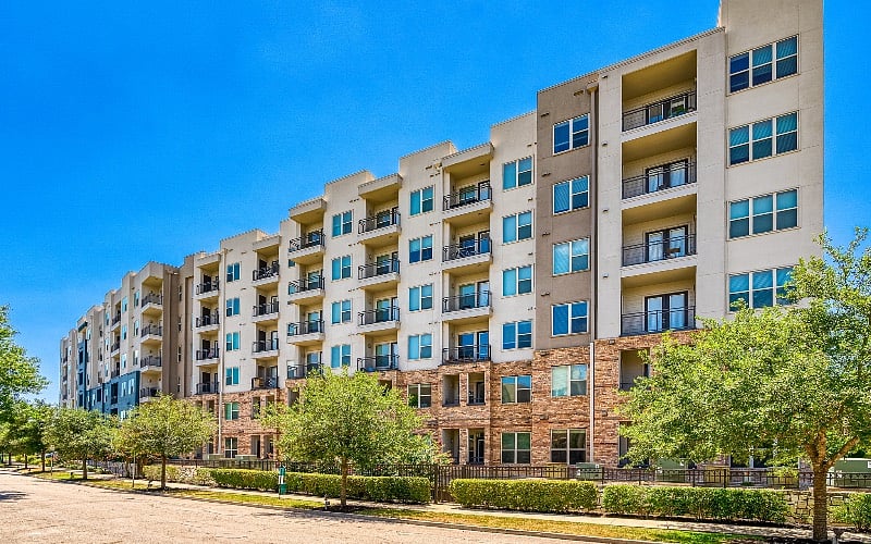 Furnished Finder property 390556_1 photo 14