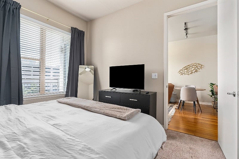 Furnished Finder property 390556_2 photo 7