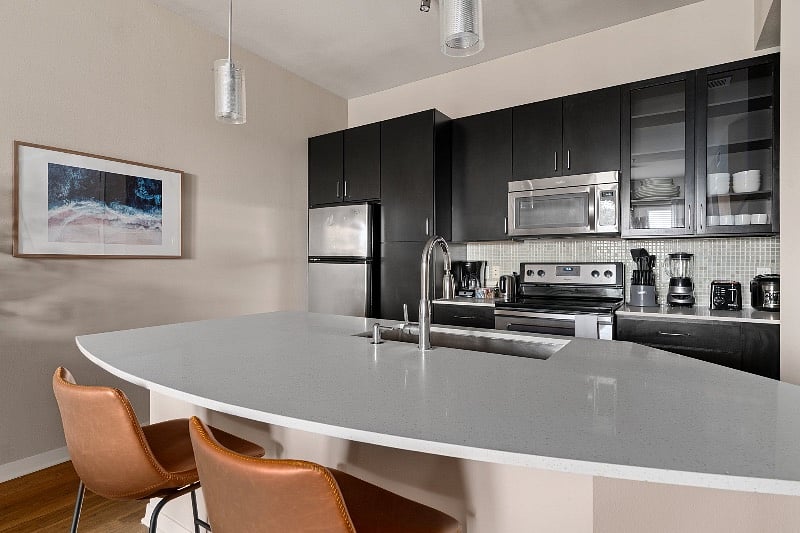 Furnished Finder property 390556_3 photo 7