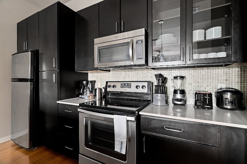 Furnished Finder property 390556_3 photo 8