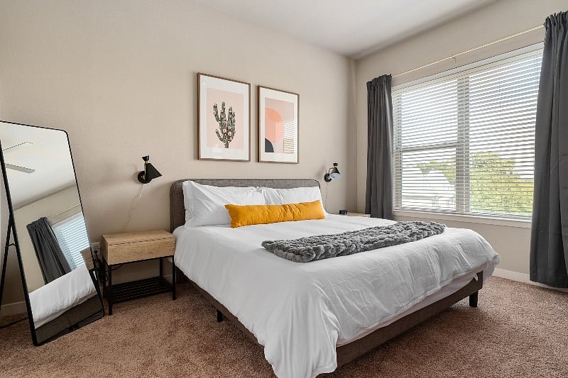 Furnished Finder property 390556_3 photo 11