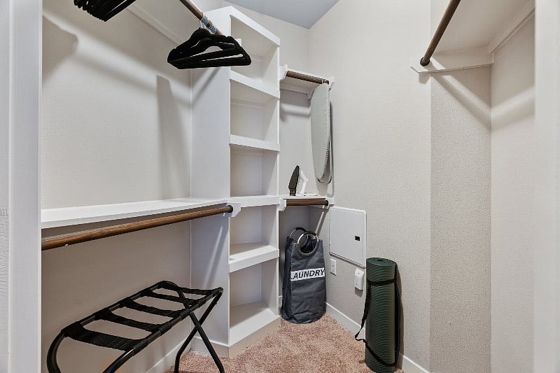 Furnished Finder property 390556_3 photo 12
