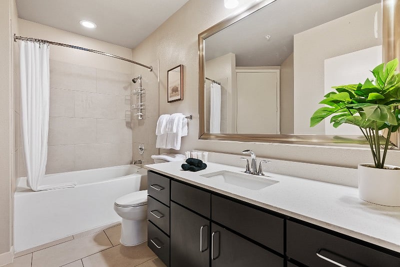 Furnished Finder property 390556_3 photo 14
