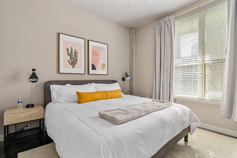 Furnished Finder property 390556_4 photo 7