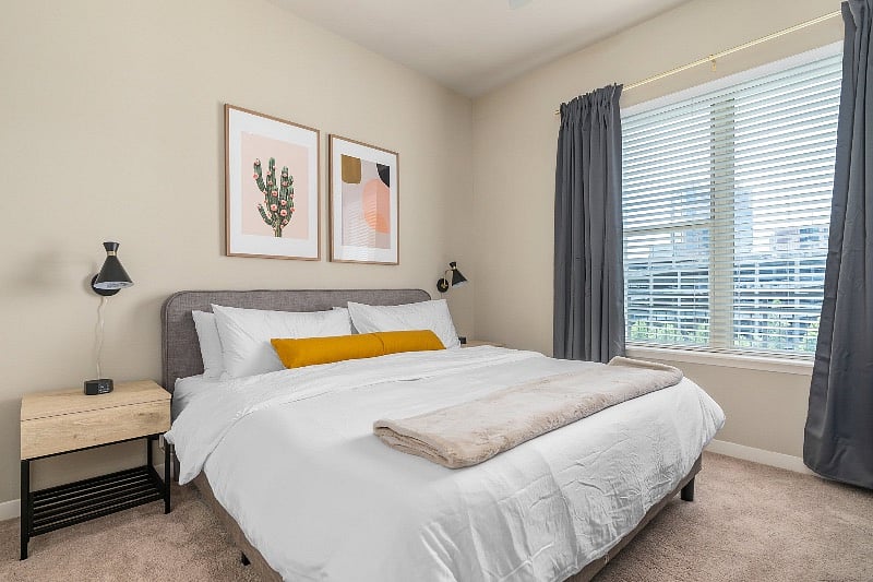 Furnished Finder property 390556_6 photo 10