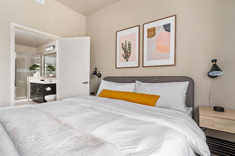 Furnished Finder property 390556_6 photo 11