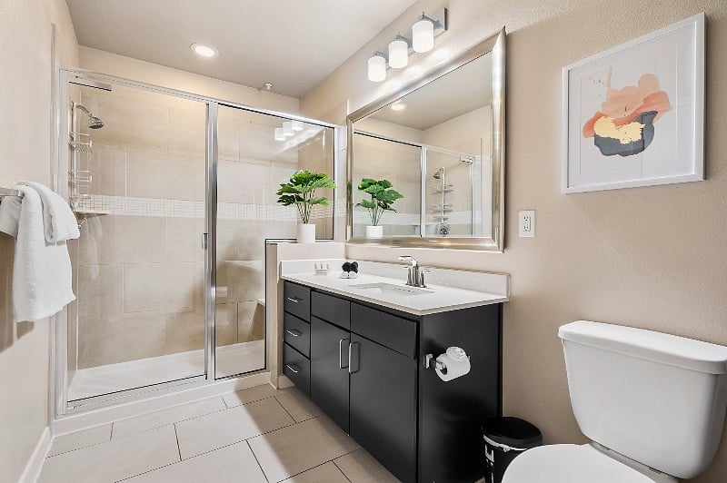 Furnished Finder property 390556_6 photo 12