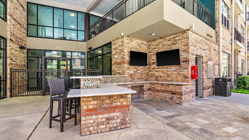 Furnished Finder property 390556_6 photo 17