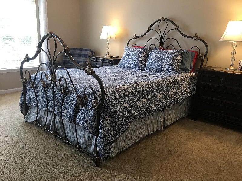 Furnished Finder property 390558_1 photo 10
