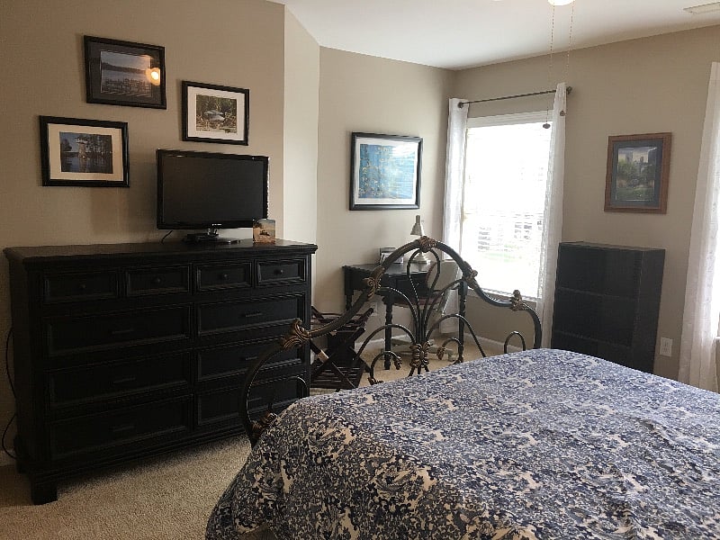 Furnished Finder property 390558_1 photo 11