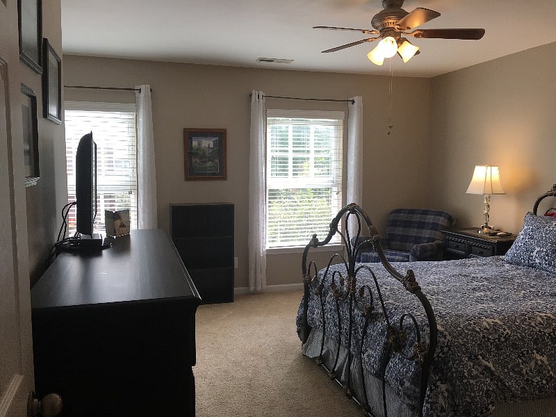 Furnished Finder property 390558_1 photo 9