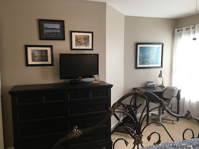 Furnished Finder property 390558_1 photo 12