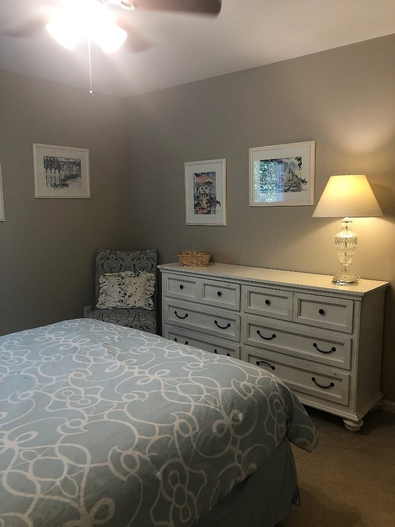 Furnished Finder property 390558_1 photo 6
