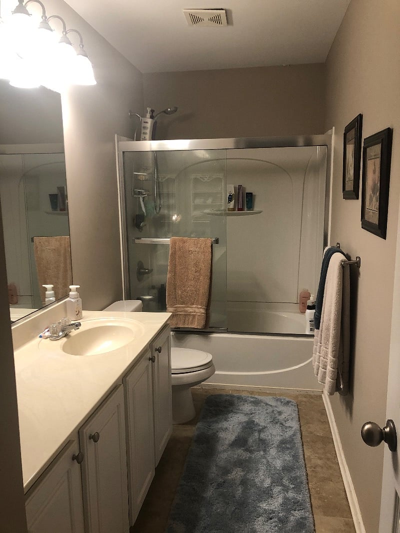 Furnished Finder property 390558_1 photo 7
