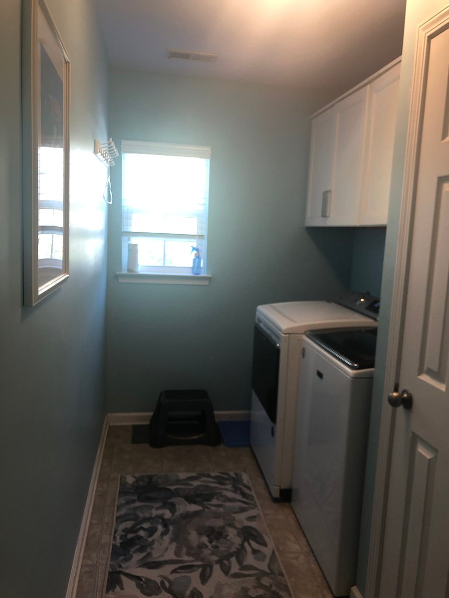 Furnished Finder property 390558_1 photo 8