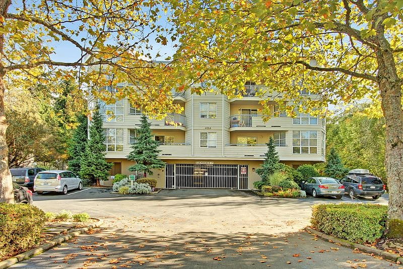 Furnished Finder property 390562_1 photo 4