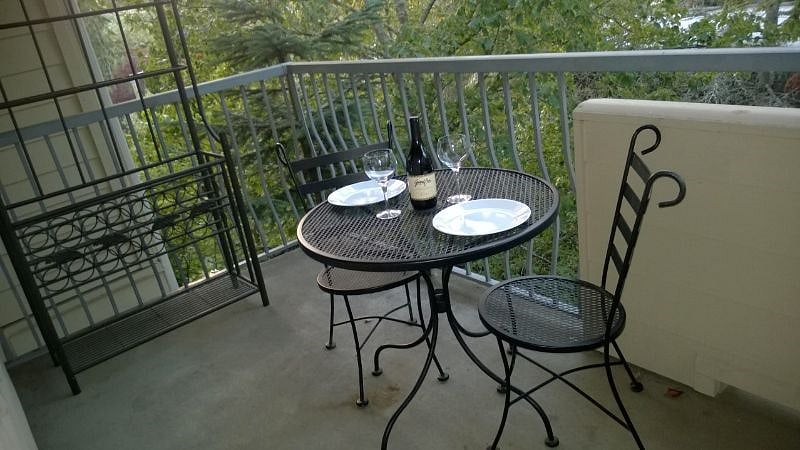 Furnished Finder property 390562_1 photo 18