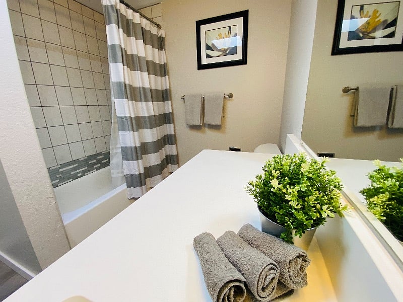 Furnished Finder property 390562_1 photo 16