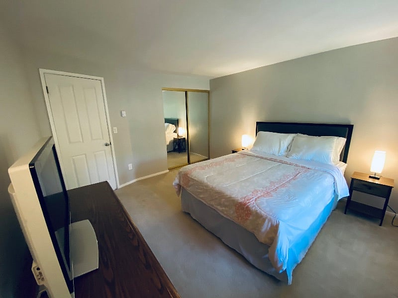 Furnished Finder property 390562_1 photo 15