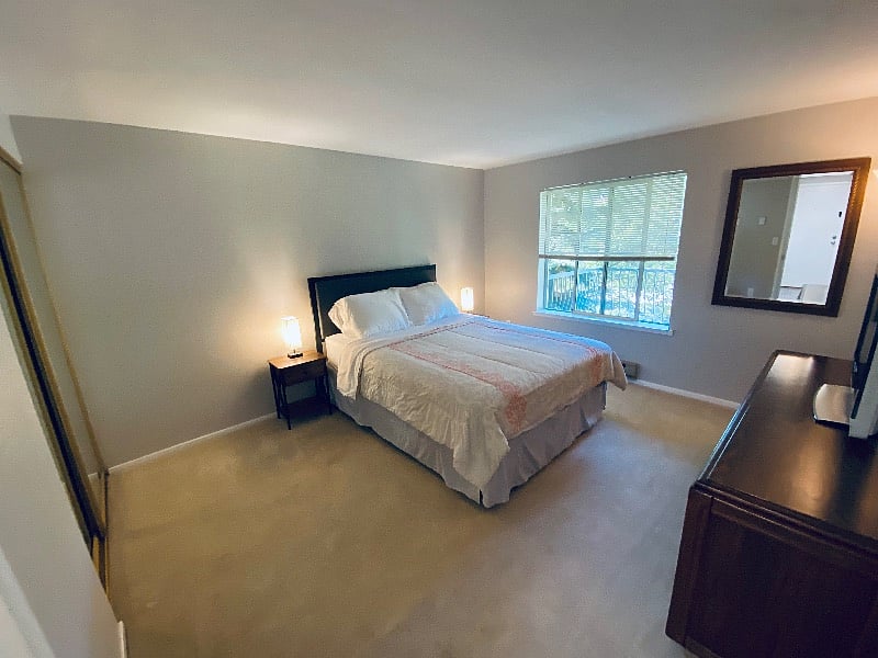 Furnished Finder property 390562_1 photo 13