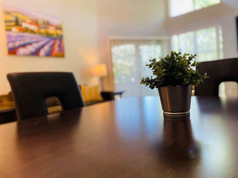 Furnished Finder property 390562_1 photo 7