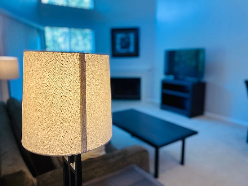 Furnished Finder property 390562_1 photo 9