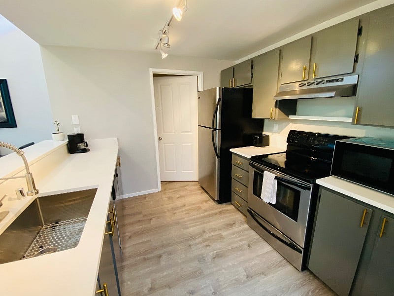 Furnished Finder property 390562_1 photo 12