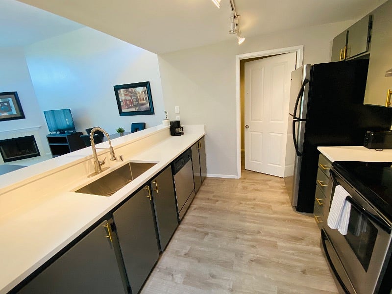 Furnished Finder property 390562_1 photo 19