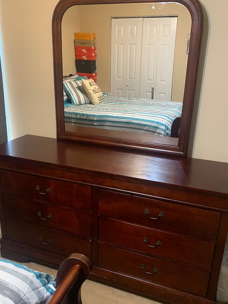 Furnished Finder property 390568_1 photo 3